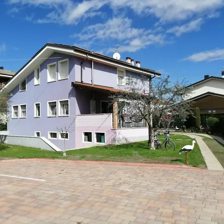 Milu' Oda ve Kahvaltı *